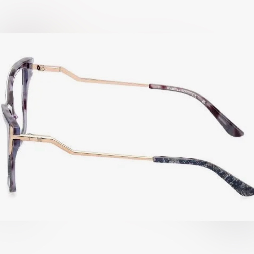 Stylish Marciano Rx glasses - Picture 2 of 5